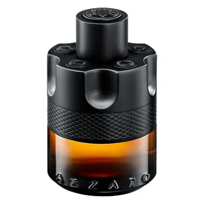 Azzaro The Most Wanted Le Parfum 50 ml