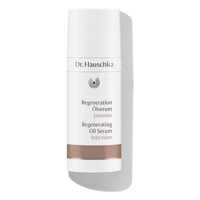 Dr. Hauschka Regeneration Ölserum Intensiv 20 ml