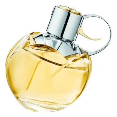 Azzaro Wanted Girl Eau de Parfum (EdP) 80 ml