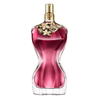 Jean Paul Gaultier La Belle Eau de Parfum (EdP) 100 ml