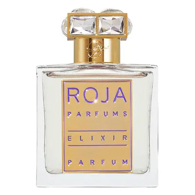 ROJA Elixir Pour Femme Parfum 50 ml