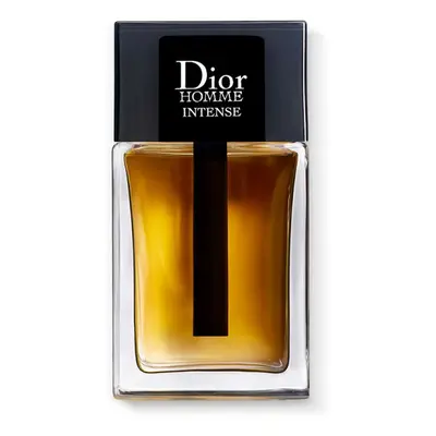 DIOR Homme Intense Eau de Parfum 100 ml