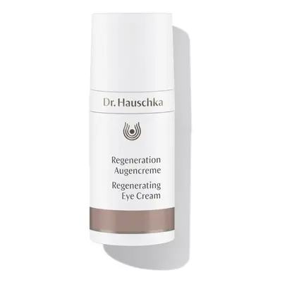 Dr. Hauschka Regeneration Augencreme 15 ml