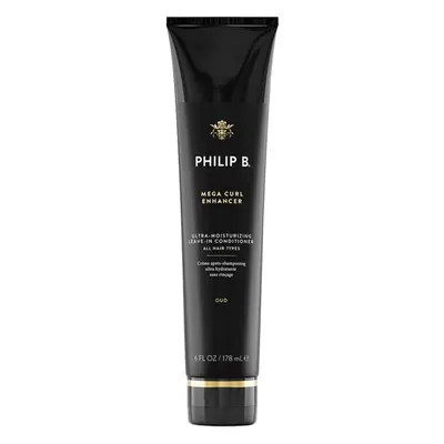 Philip B Mega Curl Enhancer 178 ml