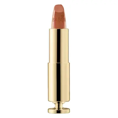 BABOR Creamy Lipstick 4 g 09 baby doll