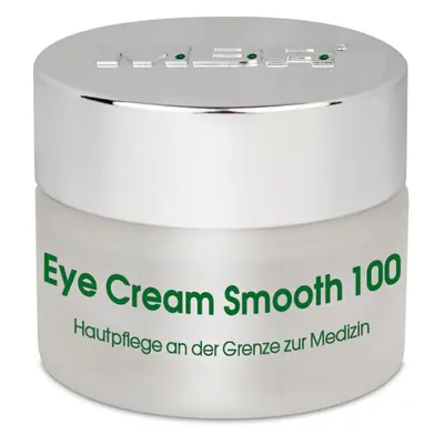 MBR Pure Perfection 100 N Eye Cream Smooth 100 15 ml