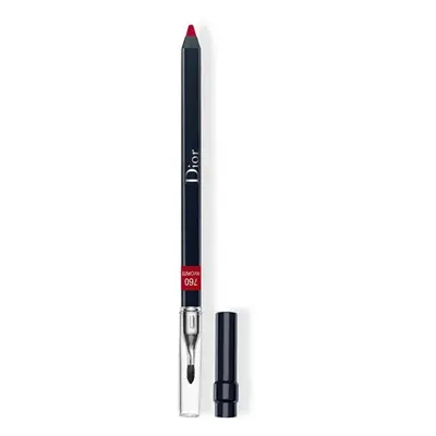 DIOR Rouge DIOR Contour 1,2 g 760 Favorite