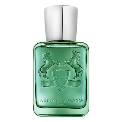 Parfums de Marly Greenley Eau de Parfum (EdP) 75 ml