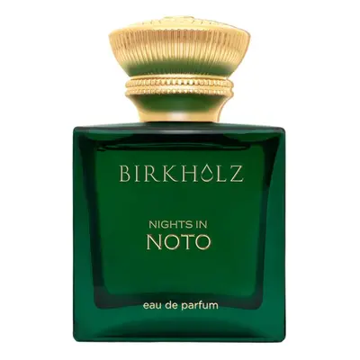 Birkholz Nights in Noto Eau de Parfum (EdP) 100 ml