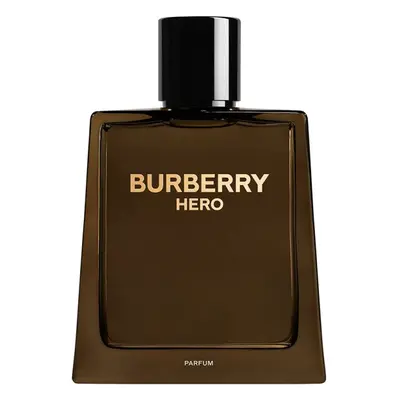 Burberry Hero Parfum 150 ml