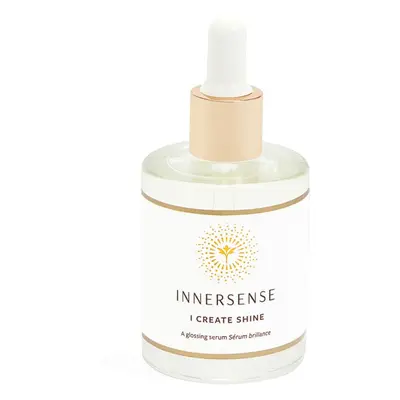 Innersense Organic Beauty I Create Shine 50 ml