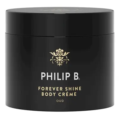 Philip B Forever Shine Body Cream 390 ml