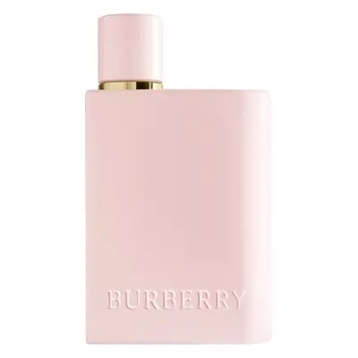 Burberry Her Elixir Eau de Parfum (EdP) 100 ml