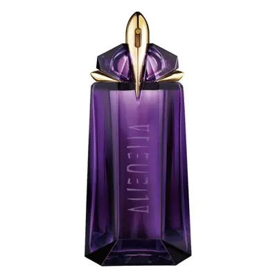 Mugler Alien Eau de Parfum Spray - nachfüllbar 90 ml