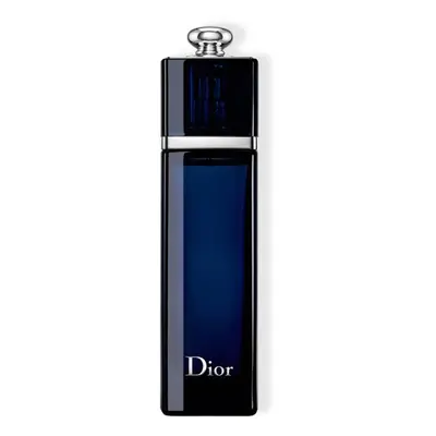 DIOR Addict Eau de Parfum 100 ml