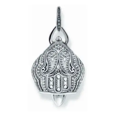 Damenanhänger Thomas Sabo PE735-637-12 (1,8 cm) (1,8 cm)