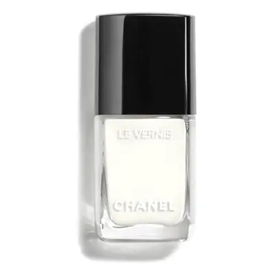 Nagellack Chanel Le Vernis Nº 101 Insomniaque 13 ml