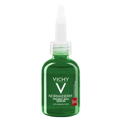 Anti-Akneserum Vichy Normaderm 30 ml