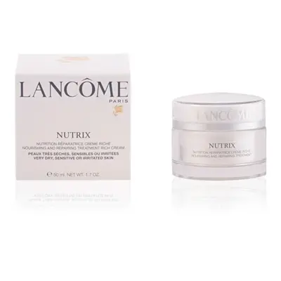 Anti-Aging Feuchtigkeitscreme Lancôme Nutrix 50 ml