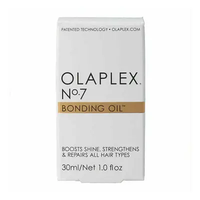 Haaröl Olaplex Nº 7 Repair-Komplex 30 ml