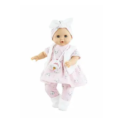 Baby-Puppe Paola Reina Sonia 36 cm