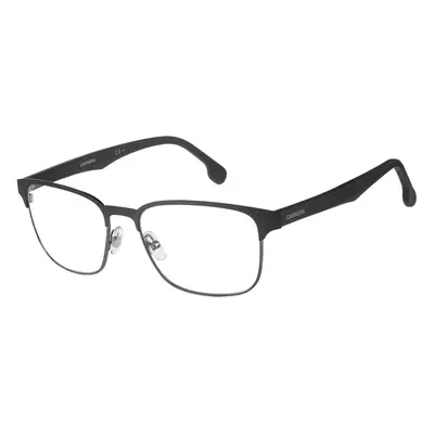 Brillenfassung Carrera CARRERA-138-V-003 ø 54 mm