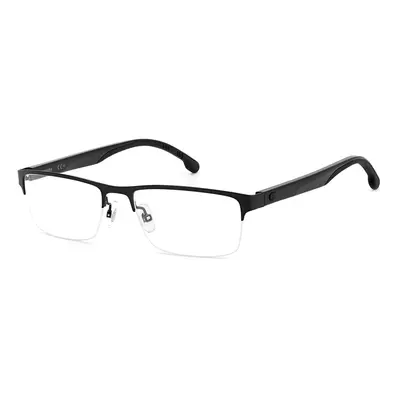 Brillenfassung Carrera CARRERA-2042T-807 black Ø 53 mm