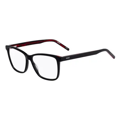 Brillenfassung Hugo Boss HG-1078-UYY ø 54 mm