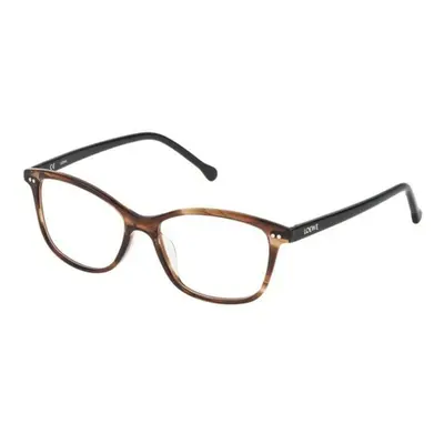 Brillenfassung Loewe VLW9575206XE Ø 52 mm