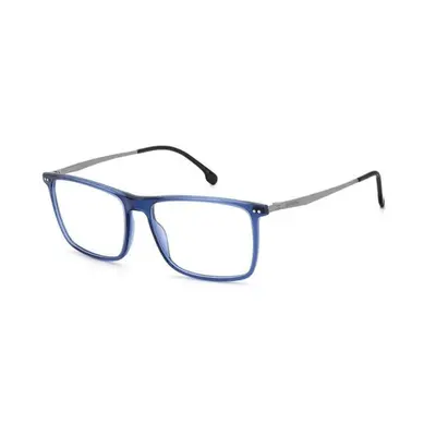 Brillenfassung Carrera CARRERA-8868-PJPF616 Blau ø 57 mm