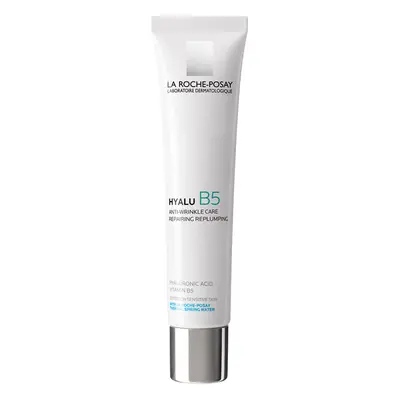 Anti-Falten Creme La Roche Posay Hyalu 40 ml