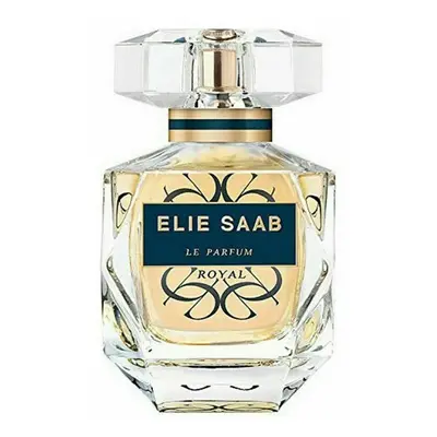 Damenparfüm Le Parfum Royal Elie Saab EDP EDP