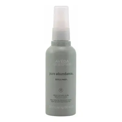 Haarspray Pure Abundance Aveda (100 ml) (100 ml)