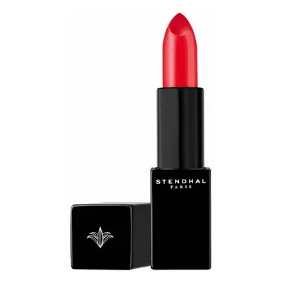 Lippenstift Stendhal Glanz Nº 200 (3,5 g)