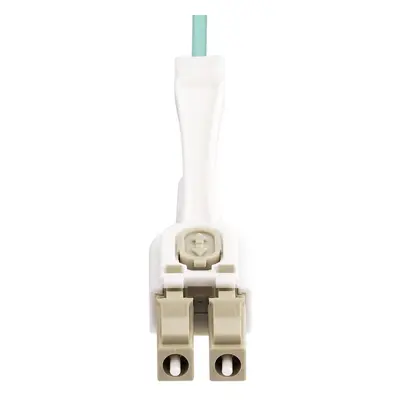 USB-Kabel Startech 450FBLCLC5PP Wasser 5 m