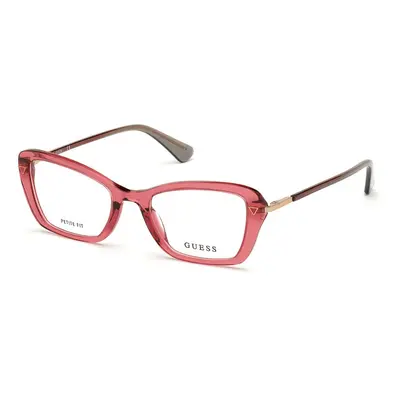 Brillenfassung Guess GU2752-54069 ø 54 mm