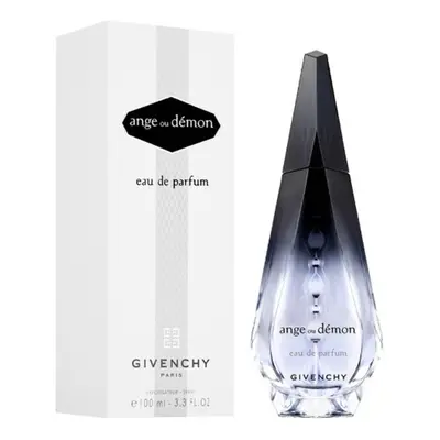 Herrenparfüm Ange ou Demon Givenchy GI31M Ange Ou Démon Le Secret 30 ml