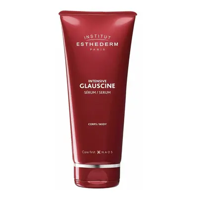 Körperserum Institut Esthederm Intensive Glauscine 200 ml