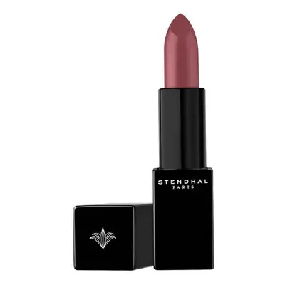 Lippenstift Stendhal Nº 001