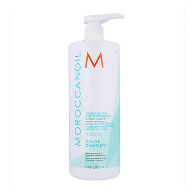 Haarspülung Color Complete Moroccanoil (1L)