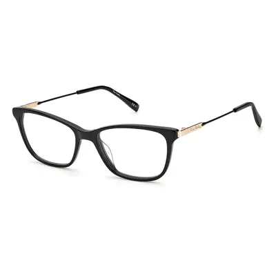 Brillenfassung Pierre Cardin P.C.-8491-807 Ø 53 mm