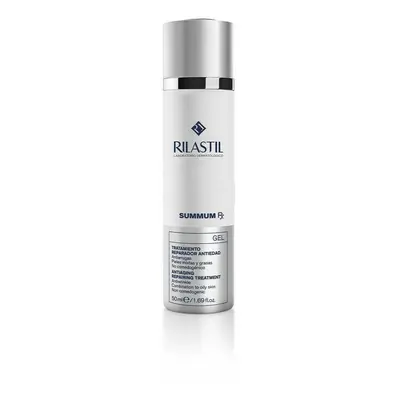 Reparatur Gel Rilastil Summum Rx Anti-Aging (50 ml)