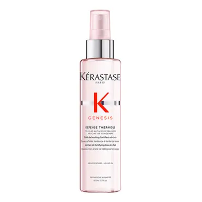 Hitzeschutz Genesis Kerastase E3244800 (150 ml) 150 ml