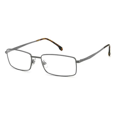 Brillenfassung Carrera CARRERA-8867-R80 Ø 55 mm