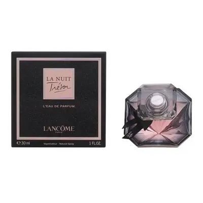 Damenparfüm La Nuit Tresor Lancôme EDP EDP