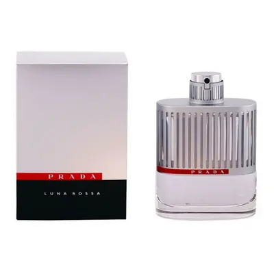 Herrenparfüm Prada EDT