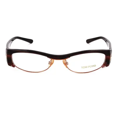 Brillenfassung Tom Ford FT5076-U60 Ø 51 mm