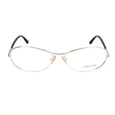 Brillenfassung Tom Ford FT5078-F90 ø 57 mm