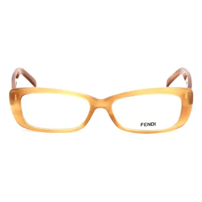 Brillenfassung Fendi FENDI-855-250 Ø 52 mm