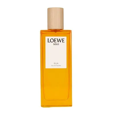 Damenparfüm Loewe 110780 EDT 50 ml